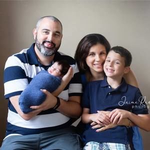 Meet your Posher, Tamara